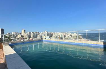 SMART PITUBA - Foto 2