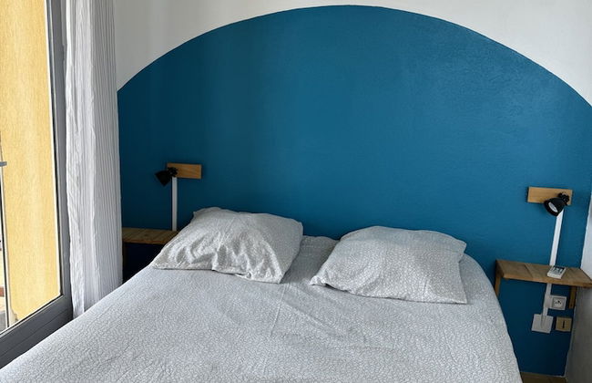 Les Sables D'or - Photo 27