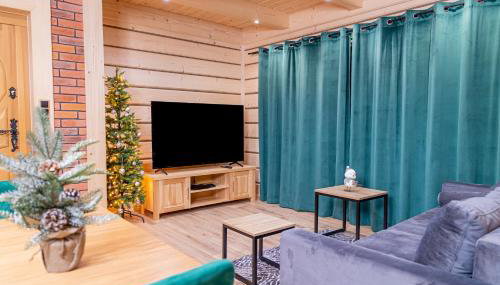 Bajka Chateau - Foto 3