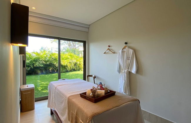 Flat Ilê de Pipa Premium - By Almare - Foto 24