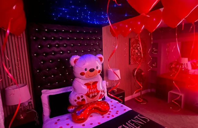 Livit Serviced Apartments - Foto 37