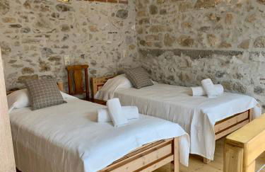 Naiades Residence - Foto 60