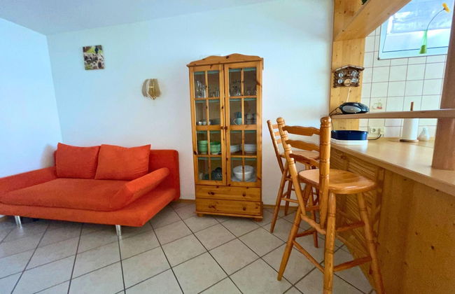 Olsdorf Forestview Apartment - Photo 9