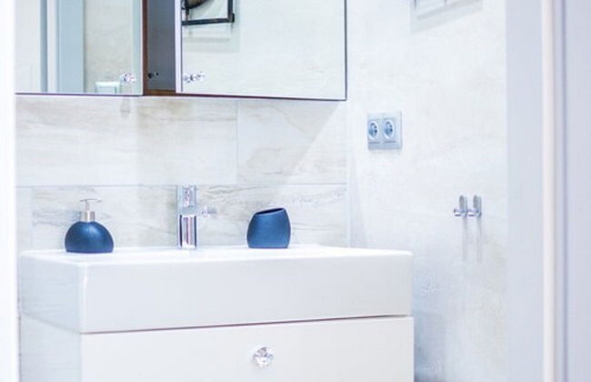 Norweska Dolina Luxury Resort - Photo 36