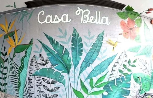 Casa Bella Bacolod - Foto 30