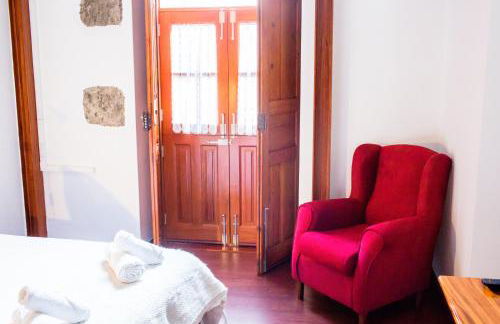 Casa Rural Encarna - Foto 3