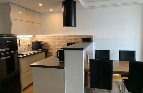 Pleskini Apartment - Foto 8