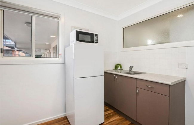 Apartments 521 - Foto 16