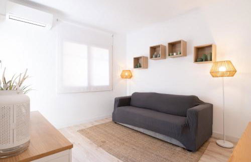 Apartamento NUEVO con encanto en SAGRADA FAMILIA - Photo 1
