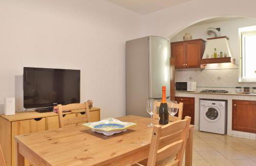 Casa Vacanza Nì Rosa - Foto 12