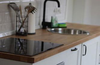 Ferienwohnung am Wald in der Südheide - Photo 12