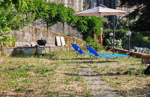 Casa Le Rondini - Foto 6