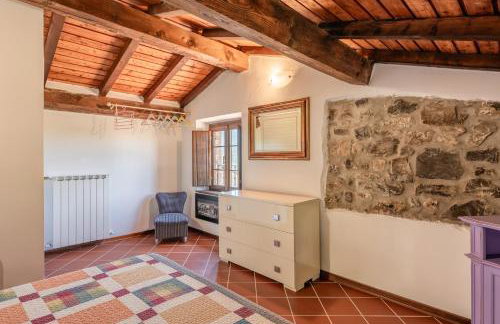 Casale di Polly in Garfagnana - Photo 29