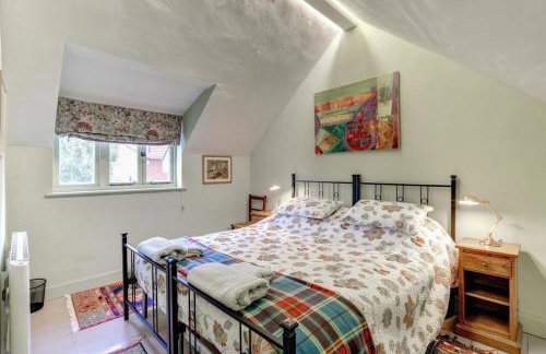 3 Bed in Nr Aldeburgh oc-sfwws - Foto 6