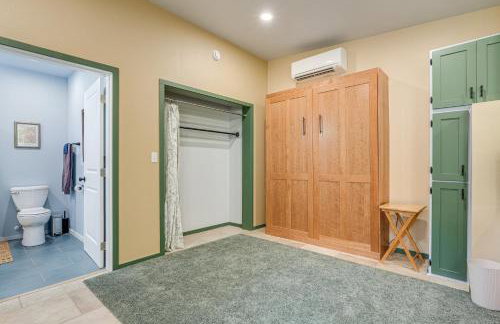 Less Than half Mi to OSU Studio in Corvallis Near Parks - Foto 7