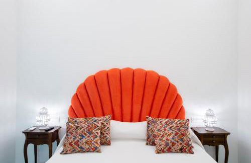 Casa Mamà - Foto 22