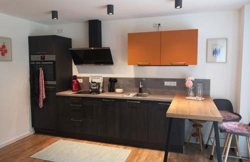 Inntalblick - Foto 19