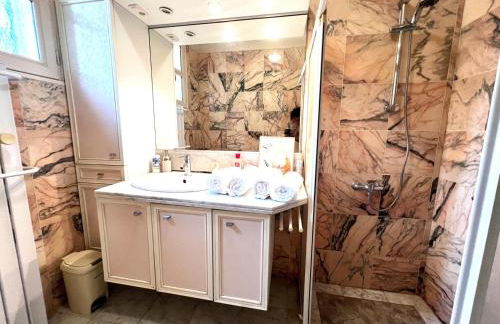 La maison aux oiseaux - Luberon - Foto 45