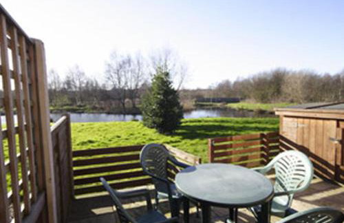 Ringlet - E4240 - Foto 7