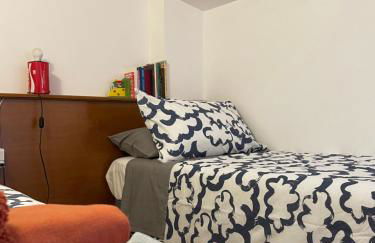 La casa nel cortile - Foto 13