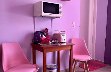 Bella Vista - Foto 41