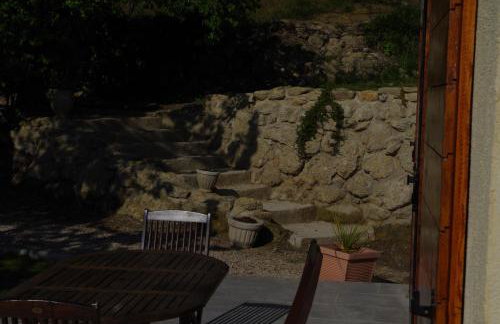 le clos des sources - Foto 27