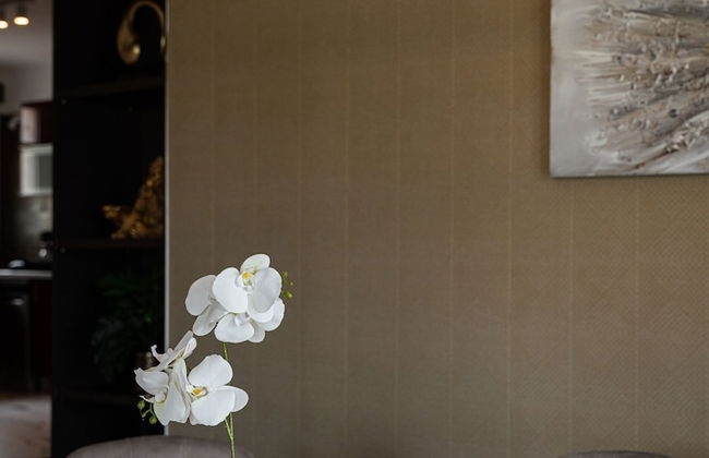 Glyfada Premium Residence - Foto 33