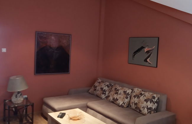 Villa Perla del Mare - Foto 57