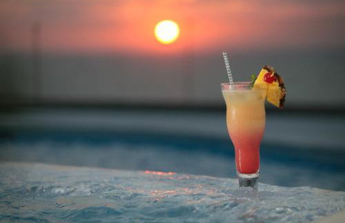 Villa Athina - Foto 24