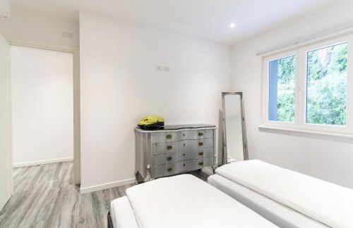 Residenza The Rock - Photo 25