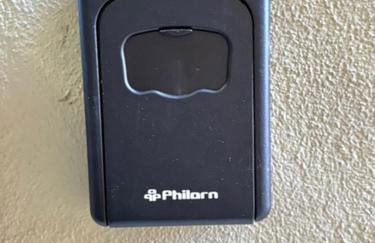 Cittadella 3 - Foto 29