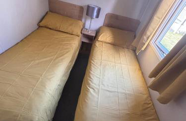 Ocean View At Glade - Photo 4