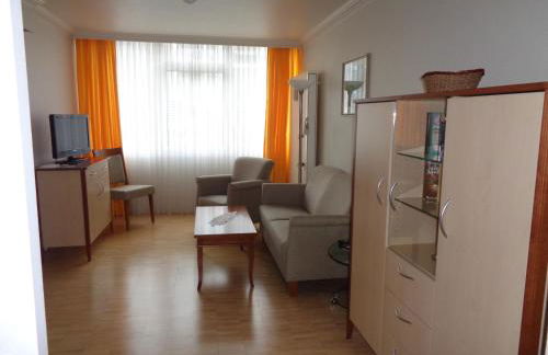 Residenz Am Malerwinkel - Foto 12