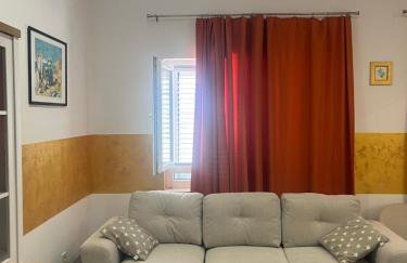 Holiday Apartment sunny life - Foto 19