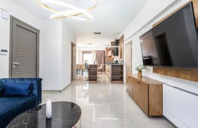 Villa Kares II by Estia - Photo 7