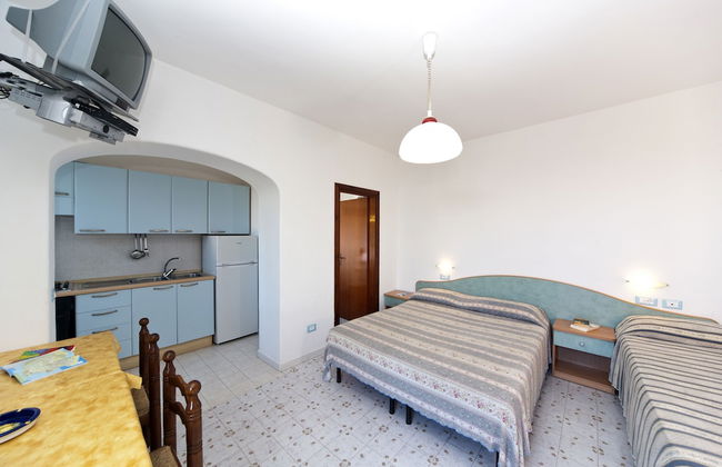 La Rotonda Sul Mare - Foto 12