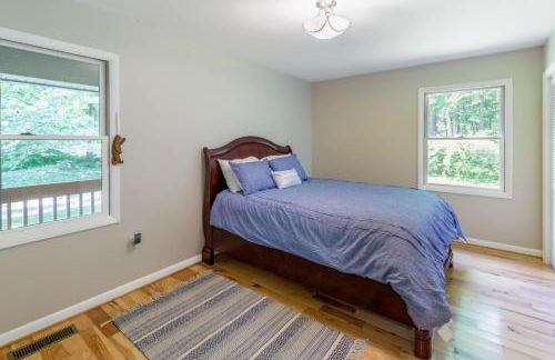 Pointer's Point - Foto 10