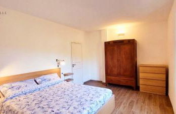 Villa del Colle Charme e Relax - Foto 29