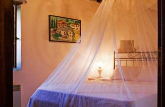 Villa Amanti - Foto 10