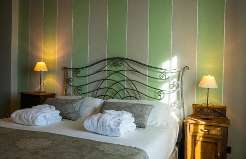 Agriturismo La Torricella - Foto 7