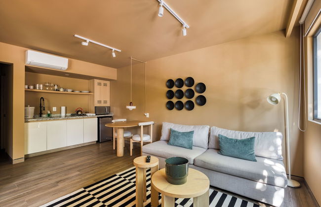 TONALA by Mr. W - Foto 50