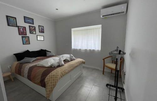 Happy House Barreiro - Foto 18