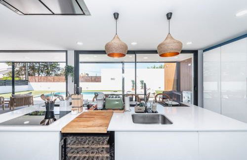 Casa da Oliveira ~ Azeitão - Foto 22