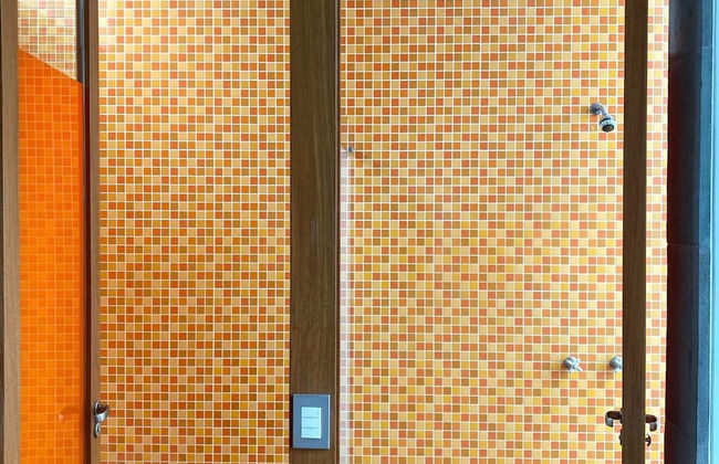 w Luxury 3BR House With Terrace in Miraflores - Foto 21