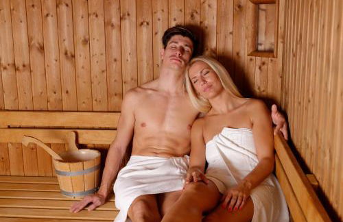 Gästehaus Nietmann_ Ferienwohnung 7 - Foto 14