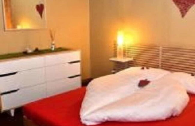 Agritur Maso Kofler - Foto 7