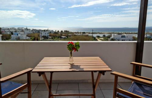 Dina's Diamond - Foto 16