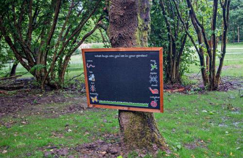 1 Bed in Newport oc-94188 - Foto 15