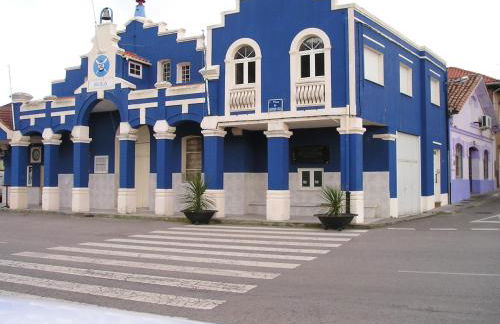 Casa Camilo - Foto 31