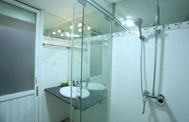 Tuti Lakeside Homestay - Foto 9